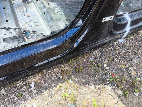 Other FORD USA EXPLORER (CX740) EV | BP37643942O1 - Image 3