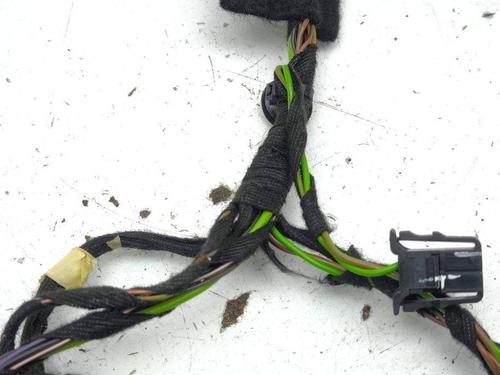 Wiring harness MERCEDES-BENZ GLK-CLASS (X204) 220 CDI (204.902) | BP28880775E16 