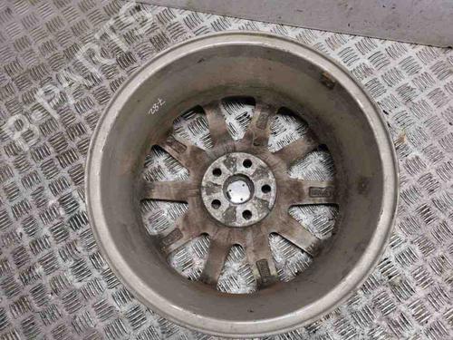 Felg JAGUAR X-TYPE I (X400) 2.0 D | BP28884107C45