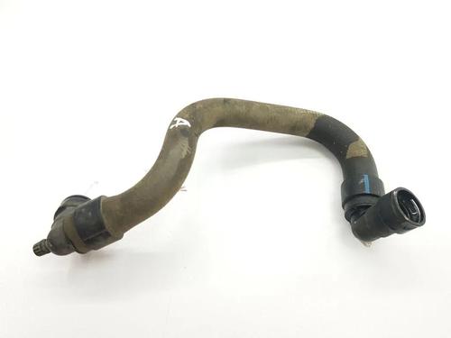 Used Pipe Pipe 36065025 36065025