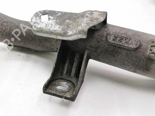 Pipe MAZDA CX-7 (ER) 2.2 MZR-CD AWD (ER10A) | BP36175519M125 - Image 3