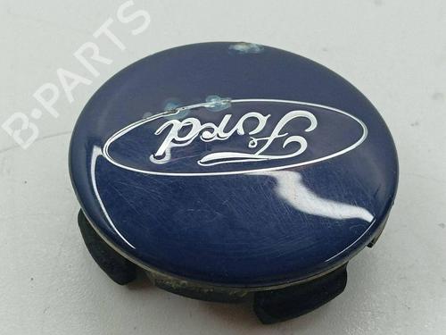Hulkapsel FORD B-MAX (JK) 1.6 TDCi | BP38247529C160 - Image 4