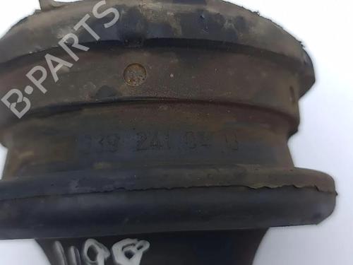Engine mount MERCEDES-BENZ VIANO (W639) CDI 2.2 (639.711, 639.713, 639.811, 639.813, 639.815) | BP36179647M89  - Image 7