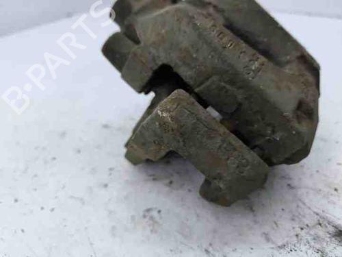 Right rear brake caliper BMW 7 (F01, F02, F03, F04) 730 d | BP28851850M106 
