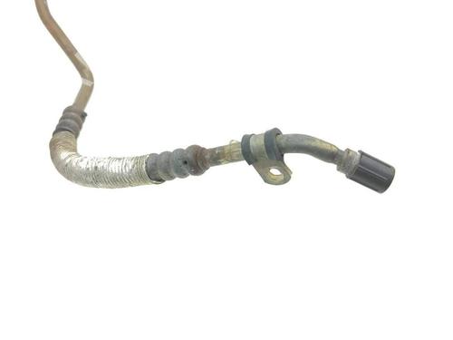 AC pipe MASERATI QUATTROPORTE V 4.2 | BP28881672M126 - Image 4