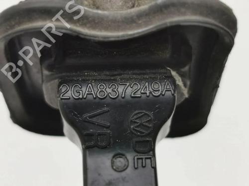 Hinge/Door check strap VW T-ROC (A11, D11) 1.0 TSI | BP36104497C146 - Image 7