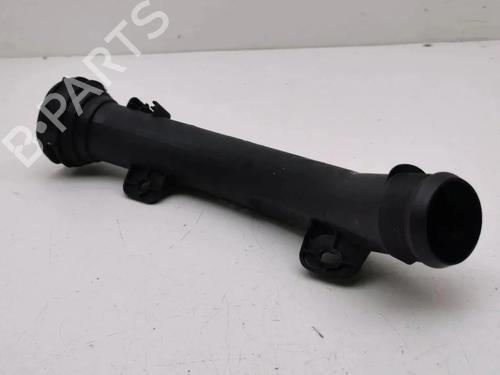 Pipe CITROËN C5 II Break (RE_) 1.8 16V (RE6FYB) | BP36152212M125 - Image 3