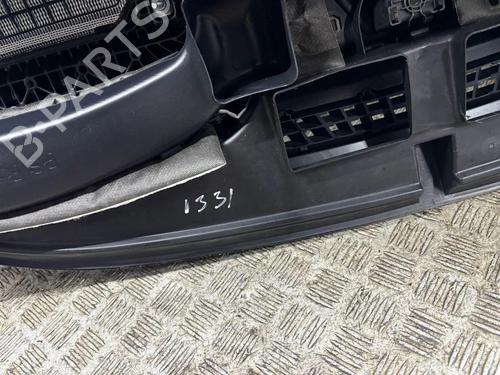 Dashboard MERCEDES-BENZ A-CLASS (W177) A 180 d (177.003) | BP32678302C46 - Image 8