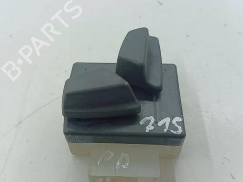 Used Switch BMW 5 (F10) 520 d (184 hp) 28856715