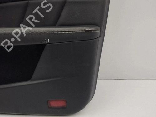 Front right panel MERCEDES-BENZ CLS Shooting Brake (X218) CLS 350 BlueTEC / d (218.926) | BP38282814C59 - Image 4