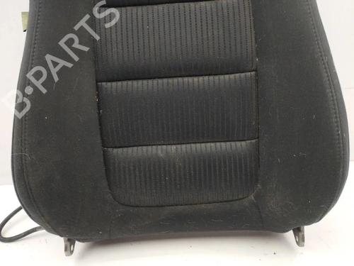 Right front seat MAZDA 6 Estate (GJ, GL) 2.2 D | BP36080678C16 - Image 9