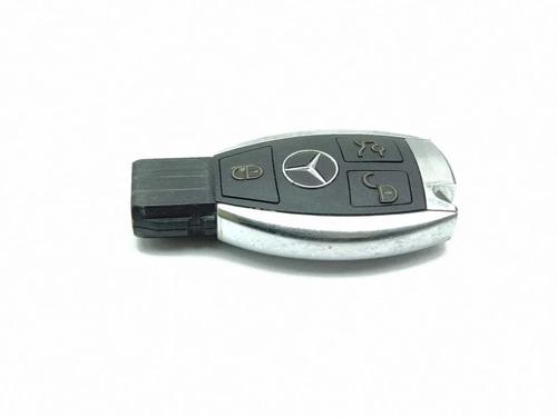 Electronic module MERCEDES-BENZ A-CLASS (W169) A 180 CDI (169.007, 169.307) | BP40246567M83  - Image 5
