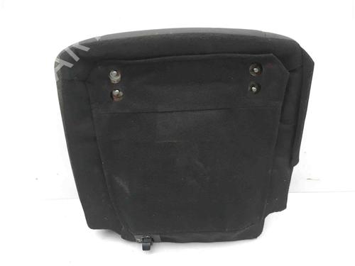 Sæde Bagtil MAZDA 5 (CR) 2.0 CD (CR19) | BP28871509C17 