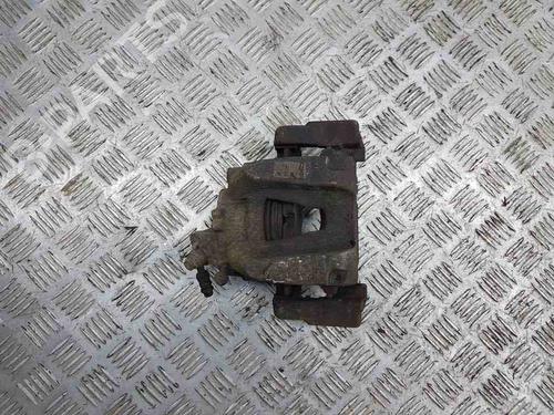 Right front brake caliper CITROËN C4 Grand Picasso II (DA_, DE_) 1.6 HDi 90 | BP28890514M104