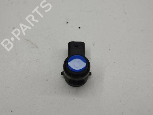 Capteur électronique SEAT ARONA (KJ7, KJP) 1.0 TSI (116 hp) 28896460