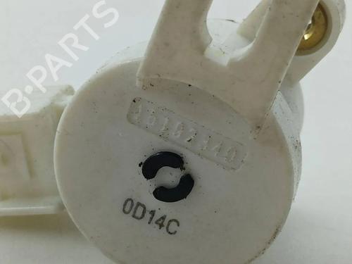 Electronic sensor OPEL ASTRA J (P10) 2.0 CDTI (68) | BP36213194M84 - Image 2