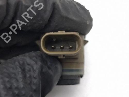 Elektronisk modul JAGUAR E-PACE (X540) 2.0 D180 AWD | BP38249881M83  - Image 5