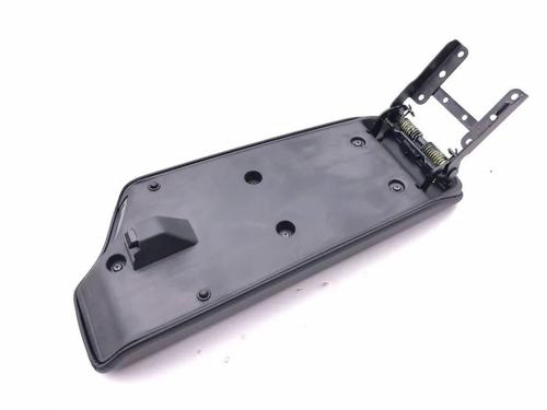 Armrest / Center console TOYOTA C-HR (_X1_) 2.0 Hybrid (MAXH10) | BP36214583I20 - Image 6