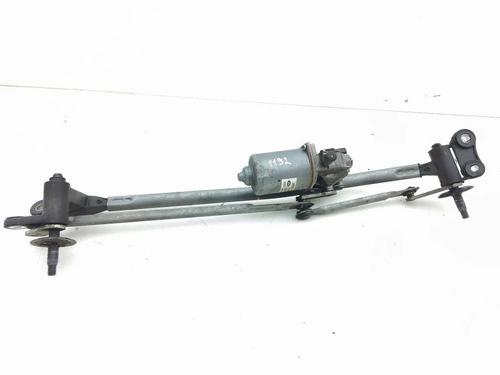 Used Front wipers mechanism Front wipers mechanism 36332742 36332742
