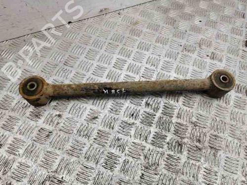 Braço suspensão trás esquerdo SAAB 9-7X 4.2 AWD (290 hp) 28858096