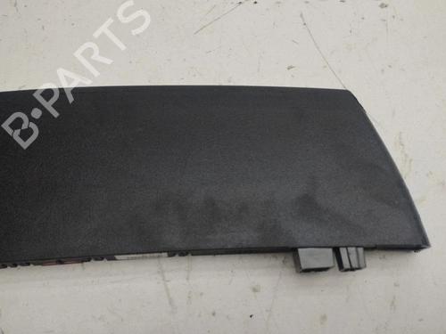 Third brake light AUDI A6 C7 (4G2, 4GC) 1.8 TFSI | BP40233109L11  - Image 7