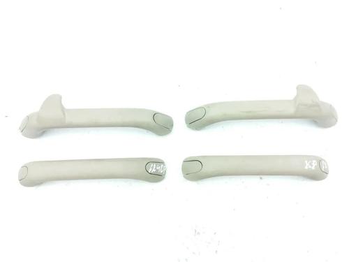 Maniglia interna tetto Maniglia interna tetto CHRYSLER PT CRUISER (PT_) 2.2 CRD (121 hp) 36331019 36331019