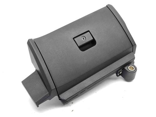 Used Glove box Glove box 28874105 28874105