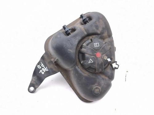 Used Expansion tank Expansion tank 38019095 38019095