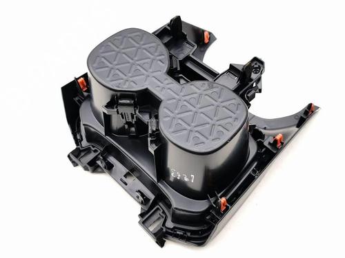Cup/Object holder TOYOTA RAV 4 V (_A5_, _H5_) 2.5 Hybrid AWD (AXAH54) | BP36330428I37 - Image 8