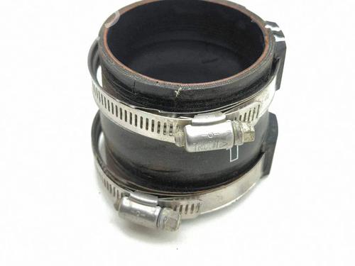 Pipe ALFA ROMEO GIULIA (952_) 2.0 (952ACA25) | BP37290237M125 - Image 3