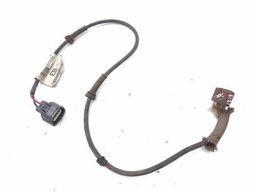 Electronic sensor LAND ROVER RANGE ROVER EVOQUE (L538) 2.2 D 4x4 | BP35919358M84 - Image 3