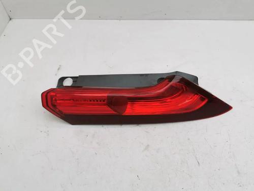 Used Right taillight Right taillight 36081588 36081588