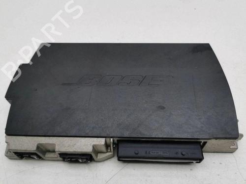 Used Electronic module Electronic module AUDI A7 Sportback (4GA, 4GF) 3.0 TDI (204 hp) 40168476 40168476