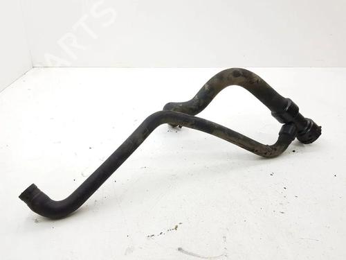 Pipe AUDI A4 B5 (8D2) 1.9 TDI | BP36103354M125 - Image 5