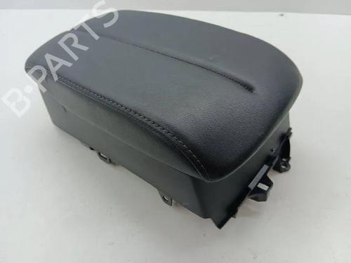 Armrest / Center console MAZDA CX-7 (ER) 2.2 MZR-CD AWD (ER10A) | BP28848953I20 - Image 2