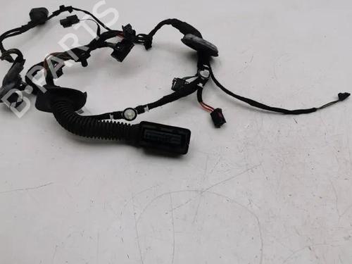 Wiring harness AUDI A7 Sportback (4GA, 4GF) 3.0 TDI | BP28855250E16 