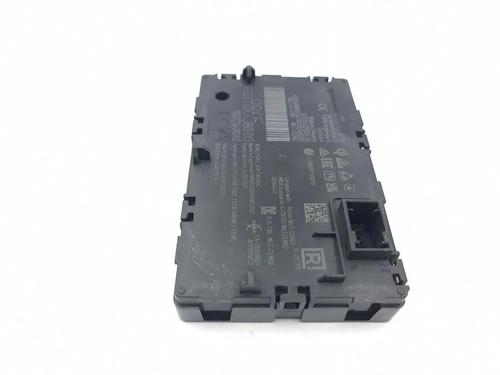 Electronic module OPEL ASTRA L (OV5) 1.2 (FPHNSL, FPHNSR) | BP36178468M83 - Image 3