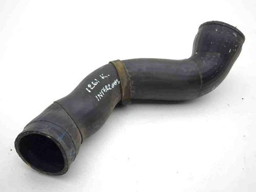 Rohr für BENTLEY CONTINENTAL FLYING SPUR (3W_) 6.0 (560 hp) 28883387