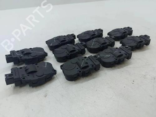 Electronic module BMW X5 (E70) xDrive 30 d | BP36329778M83 - Image 3
