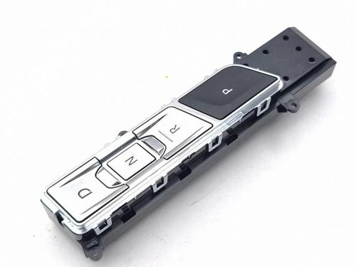 Gear lever JAGUAR I-PACE (X590) EV400 AWD | BP37510578M90 - Image 3