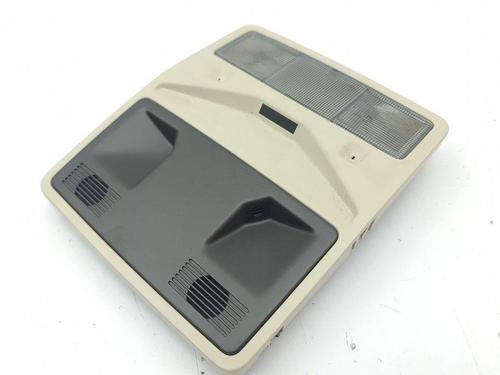 Used Interior roof light LAND ROVER RANGE ROVER EVOQUE (L538) 2.2 D 4x4 (150 hp) 28878908