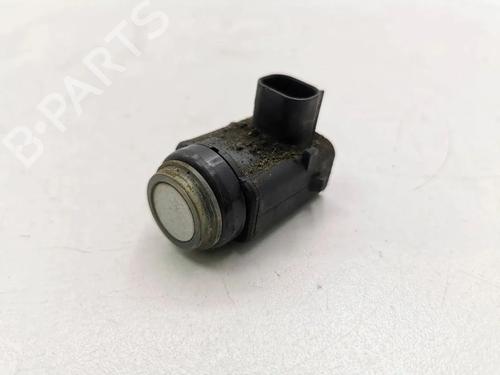 Electronic module CHRYSLER 300C (LX, LE) 3.0 CRD | BP36192278M83 - Image 4