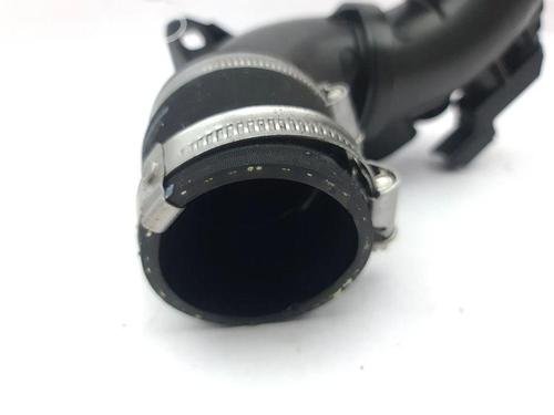 Pipe CITROËN C5 AIRCROSS (A_) 1.2 PureTech 130 (ARHNSJ) | BP28905512M125
