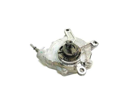 Vacuum pump TOYOTA AVENSIS (_T25_) 2.2 D-CAT (ADT251_, ADT251R) | BP28902776M80 