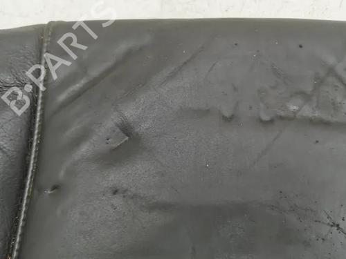 Rear seat VOLVO XC90 I (275) T6 AWD | BP28846973C17 