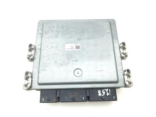 Engine control unit (ECU) NISSAN QASHQAI III (J12) 1.3 DIG-T All-wheel Drive | BP33668203M57 - Image 3