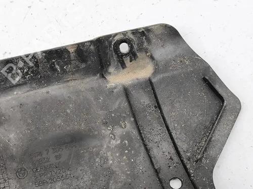Pipe BMW i3 (I01) Range Extender | BP28862281M125 - Image 7