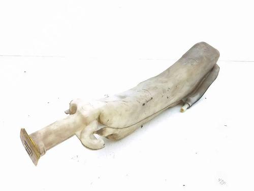 Expansion tank CHRYSLER GRAND VOYAGER V (RT) 3.8 | BP30692664C120