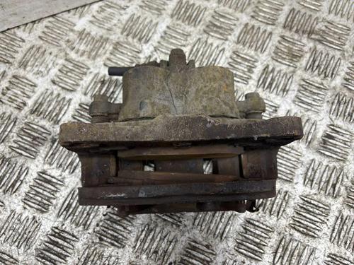 Left front brake caliper TOYOTA GT 86 Coupe (ZN6_) 2.0 (ZN6AC_, ZN6BC_, ZN6K) | BP30837279M105