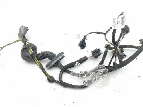 Wiring harness PEUGEOT 508 I (8D_) 1.6 HDi | BP28845339E16 